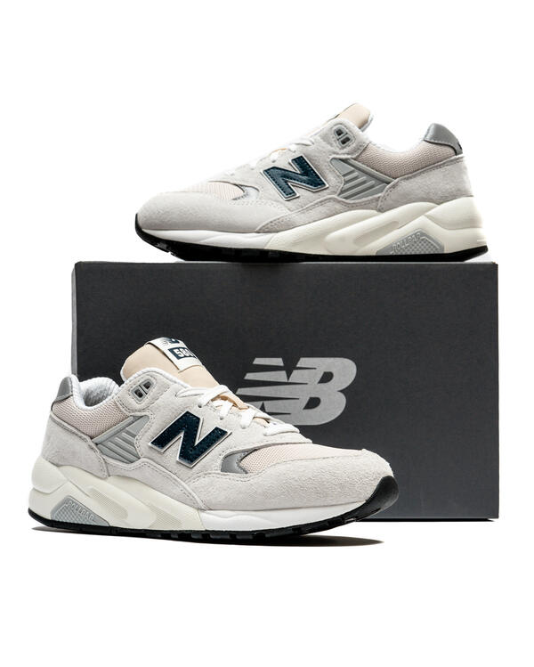 New Balance MT 580 GNV | MT580GNV | AFEW STORE